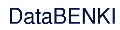 DataBENKI