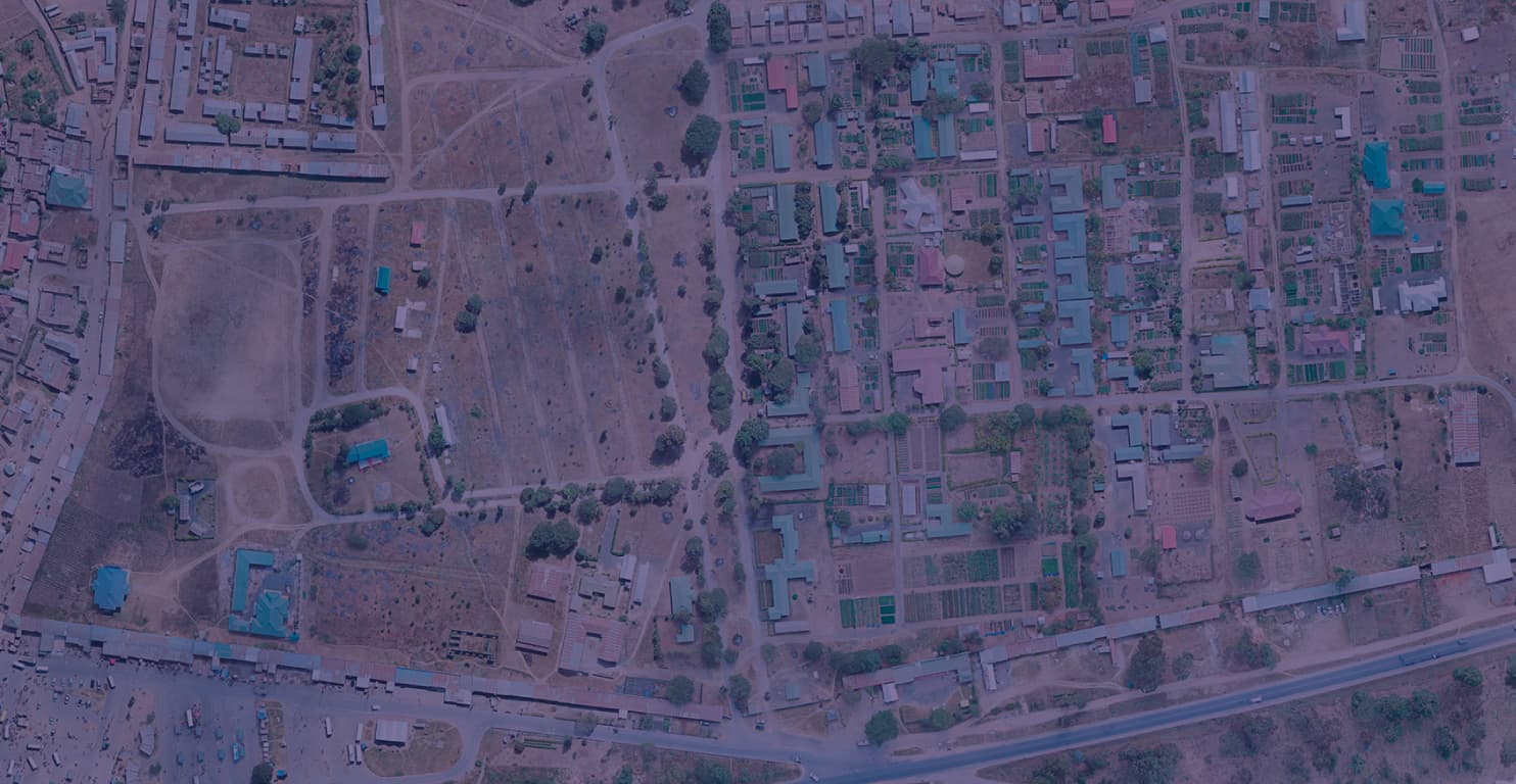 Housing and Human Settlement